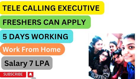 22,112 Freshers jobs in India .